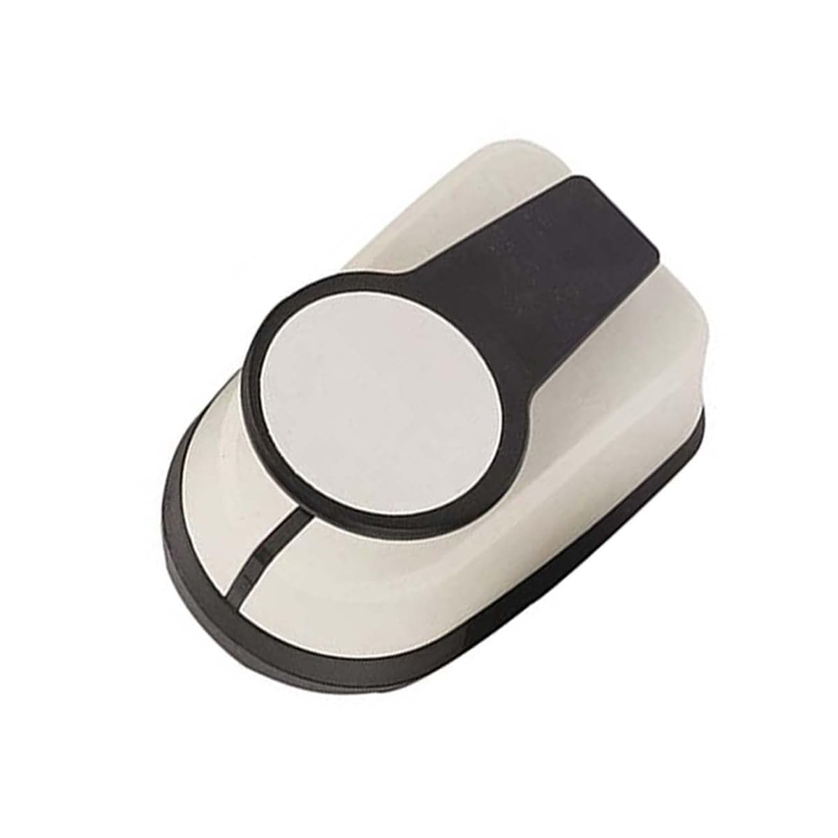 ＊専用＊クラフトパンチ・おまとめ メガパンチエイド クラフトパンチ専用補助具 子供 型抜き 文具